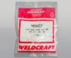 Weldcraft 45V27 editz  medium